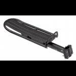 Force Carry – Sleviste.cz