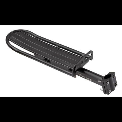 Force Carry – Sleviste.cz