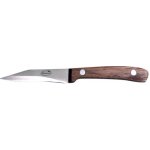 Provence Univerzální nůž Wood 8cm – HobbyKompas.cz