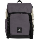 adidas-CXPLR BP 3 Grestr/Wonalu Šedá 14 l – Sleviste.cz