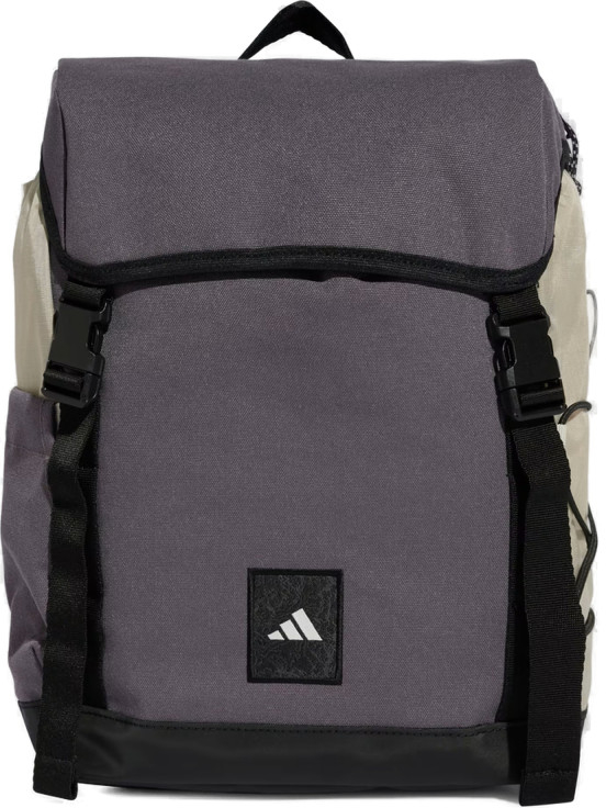adidas-CXPLR BP 3 Grestr/Wonalu Šedá 14 l