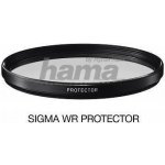 SIGMA PROTECTOR WR 95 mm – Zboží Mobilmania