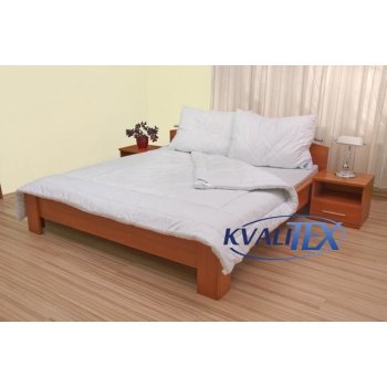 Kvalitex přikrývka Antistress 140x220