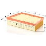 MANN-FILTER C28022 – Hledejceny.cz