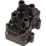 Zapalovací cívka MAXGEAR 13-0031 – Hledejceny.cz
