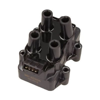 Zapalovací cívka MAXGEAR 13-0031 – Hledejceny.cz