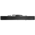 Preston Pouzdro na Děličku Hardcase Pole Safe XL – Sleviste.cz