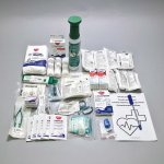 VMBal náhradní náplň do lékárničky Sklad a Obchod – Zboží Mobilmania