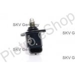 SKV Krokový motorek ALFA 145 (930) 1.4 1.6 – Hledejceny.cz