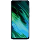 Honor 20e 4GB/64GB Dual SIM