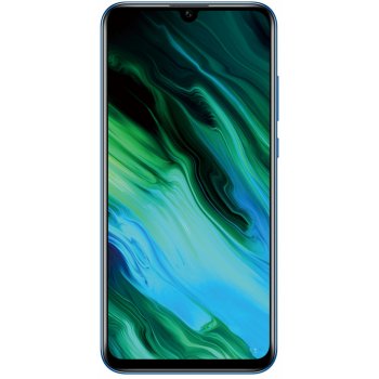 Honor 20e 4GB/64GB Dual SIM