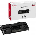 Canon 3480B002 - originální – Zboží Mobilmania