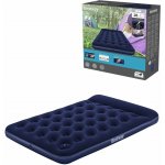 KUBIsport 05-P67225K 191 x 137 x 22cm – Zboží Dáma