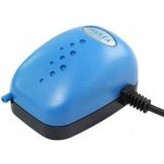 Hailea ACO-2203 – Zboží Dáma