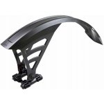 Zefal RS75 – Zboží Dáma