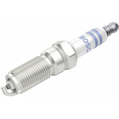 Zapalovací svíčka BOSCH 0 242 236 633 – Hledejceny.cz
