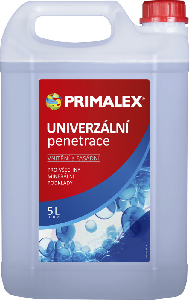 Primalex Univerzalni penetrace 1L