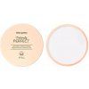 Pudr na tvář Miss Sporty Naturally Perfect kompaktní pudr 001 Translucent 10 g