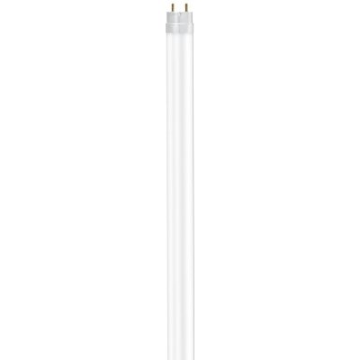 OSRAM Trubica LED T8 AC 0.6M ean7814 8,1W/840 220-240V G13 4000K, bez predradníka, SubstiTUBE Val – Zboží Mobilmania