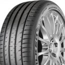 Falken Azenis FK520 285/30 R19 98Y