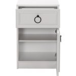 Asir KMD1311 – Hledejceny.cz