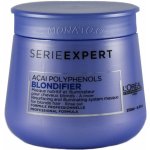 L'Oréal Expert Blondifier Masque 250 ml – Sleviste.cz