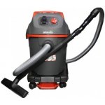 Starmix ARDL-1432 EHP – Hledejceny.cz
