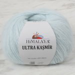 Himalaya Příze Ultra Kasmir 56816 světle modrá – Hledejceny.cz