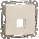 Schneider Electric SDD112421 – Hledejceny.cz