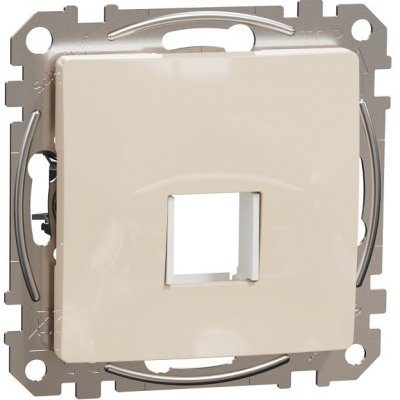 Schneider Electric SDD112421 – Hledejceny.cz