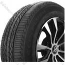 Accelera Eco Push 185/65 R14 86H