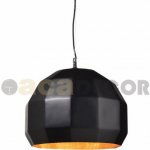 ACA Lighting V35077BG – Sleviste.cz