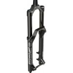 RockShox Zeb ULTIMATE – Zbozi.Blesk.cz