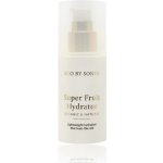 Eco by Sonya Super Fruit Hydrator pleťový hydratační krém 50 ml – Zboží Mobilmania