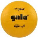 Gala Mini Soft BV 4015 S