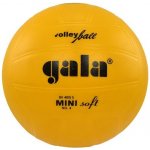 Gala Mini Soft BV 4015 S – Sleviste.cz