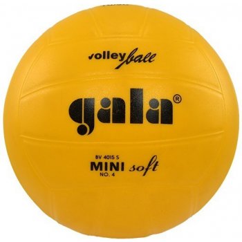 Gala Mini Soft BV 4015 S