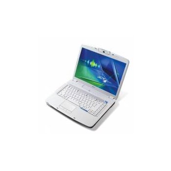Acer Aspire 5920-6A2G25Mi LX.AKV0X.907 od 16 062 Kč - Heureka.cz