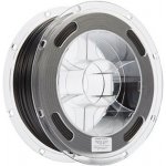Polymaker PolyMide PA12-CF Black 500g – Zboží Živě