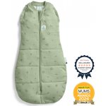 ergoPouch Cocoon zavinovací vak 2v1 Willow – Zbozi.Blesk.cz
