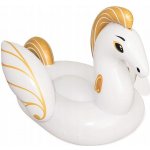 Bestway 41118 Pegas – Zboží Dáma