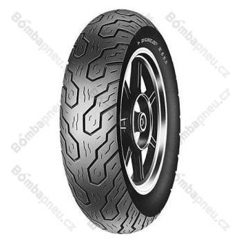 Dunlop K555 170/80 R15 77H