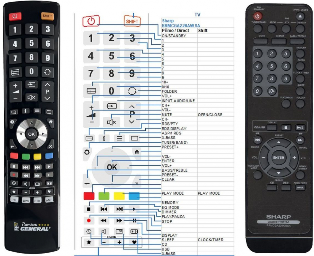 Torress's Product Image