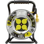 Plastrol H07RN-F – Zboží Živě