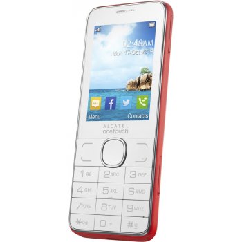 Alcatel OT-2007D