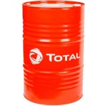 Total Quartz Energy 7000 10W-40 208 l – Hledejceny.cz