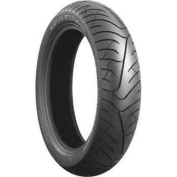 Bridgestone BT-020 170/60 R17 72W