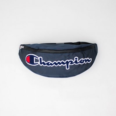 CHAMPION Belt Bag – Zboží Mobilmania