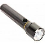 Energizer Vision E300690600 – Zboží Dáma