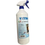 Vetrocalor Čistič krbových skel 1 l – HobbyKompas.cz